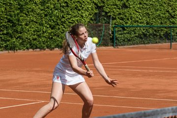 Adelina Krüger 592 - -